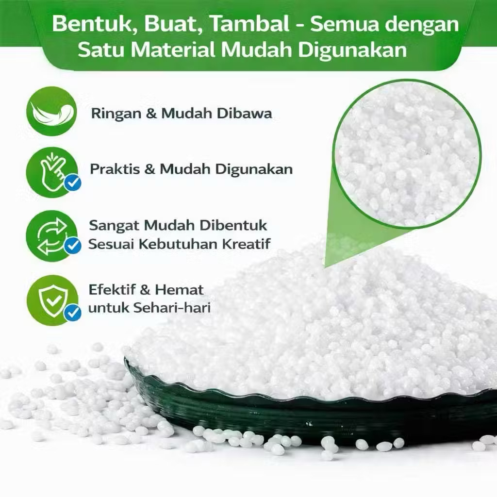 Detail Produk