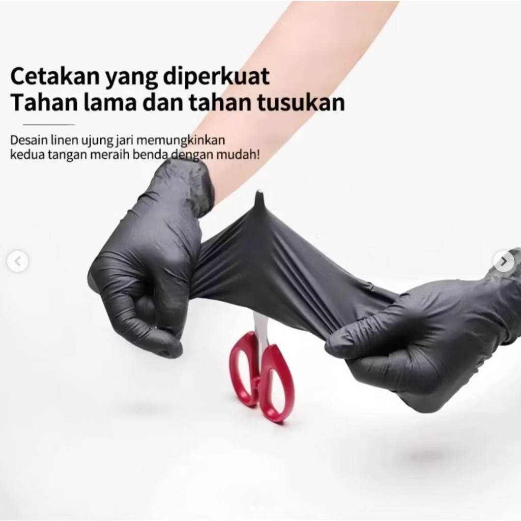 Gambar 3