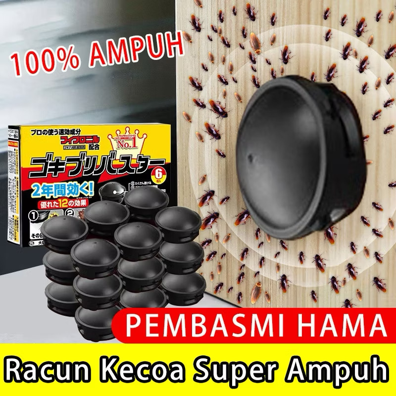 Detail produk