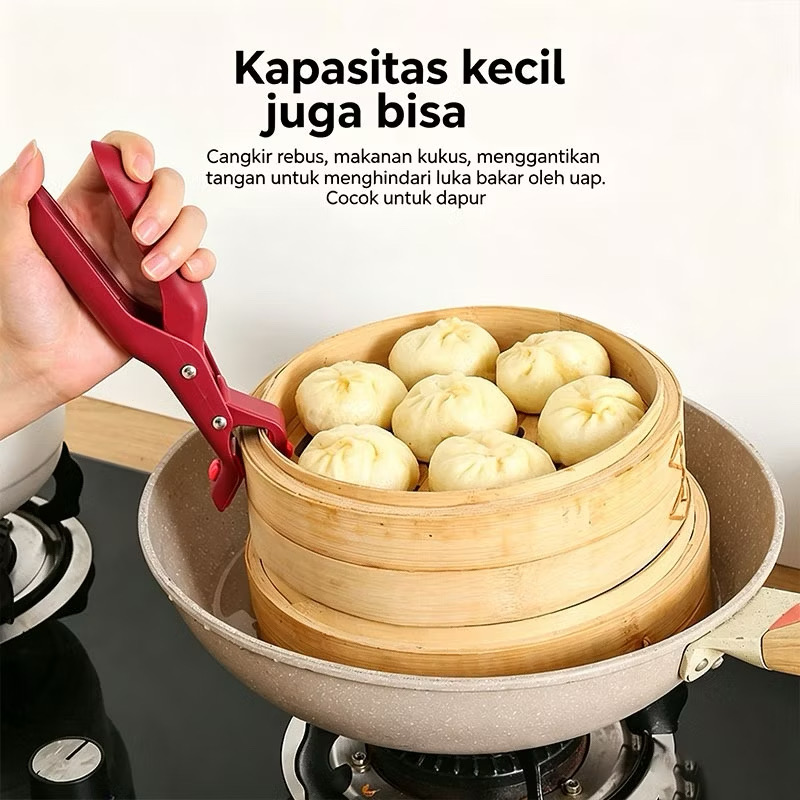 Detail produk 1
