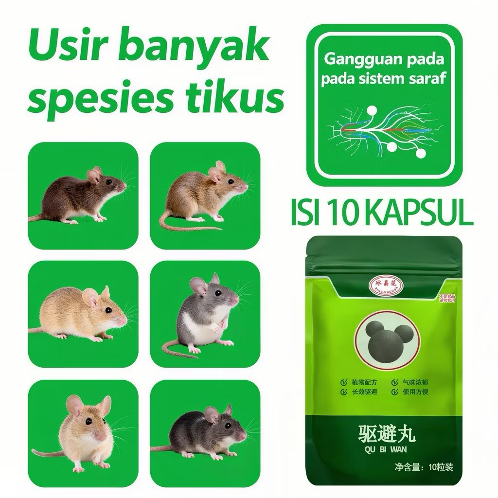 Product 4