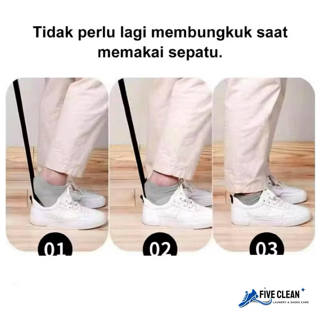 Foto Produk 2