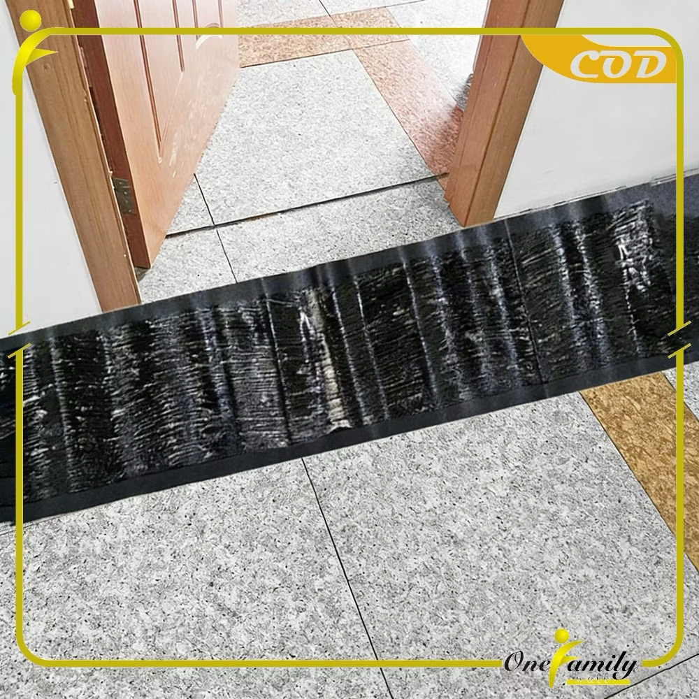 Karpet Lem Tikus