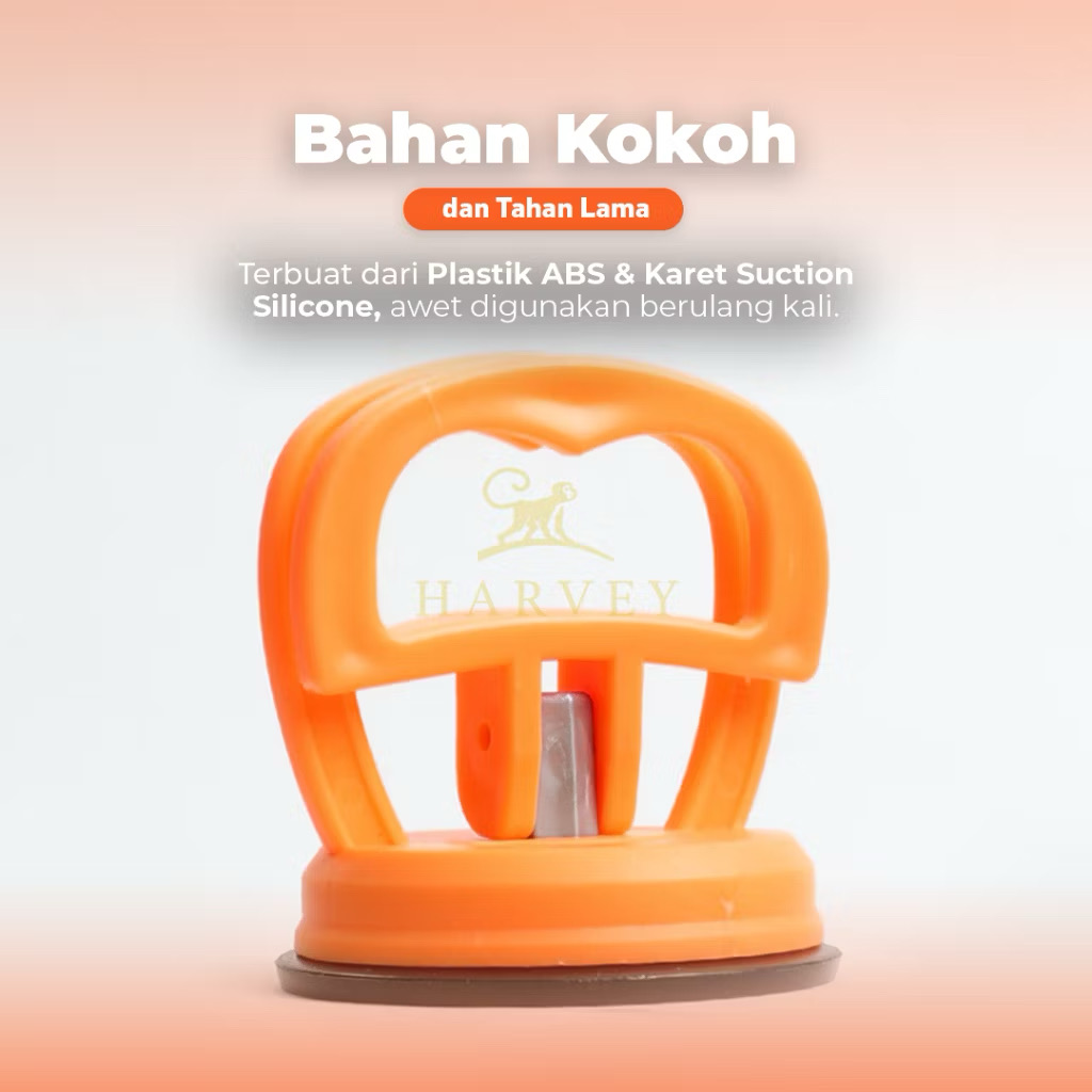 Produk 6