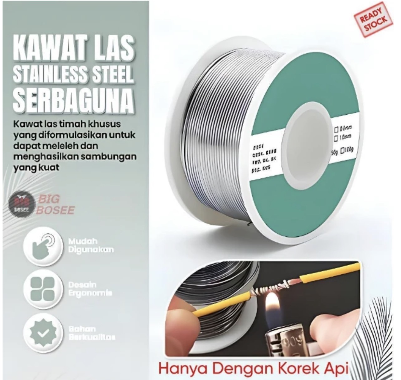 Produk 2