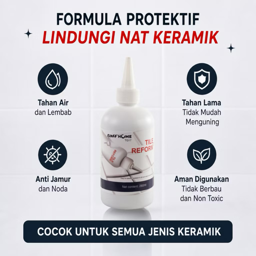 Detail Produk 2