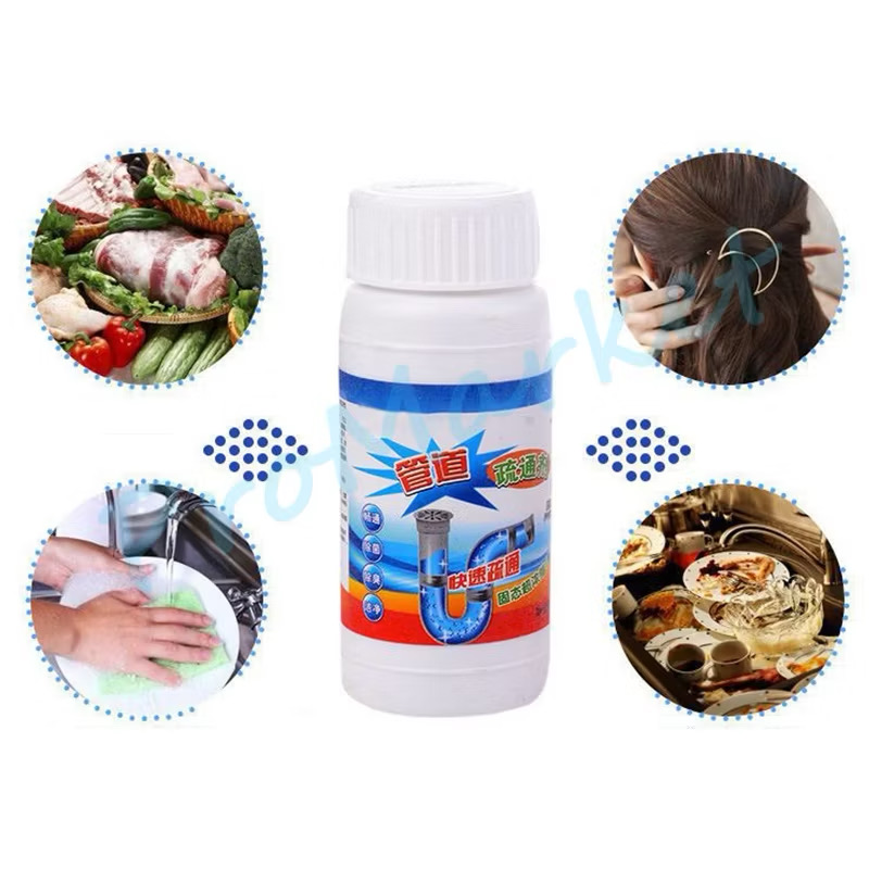 Kemasan Produk