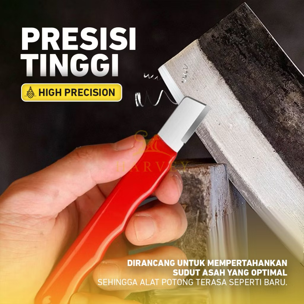 Kemasan produk
