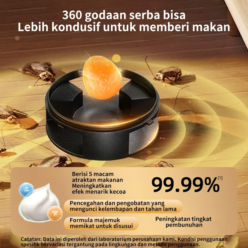 Detail produk