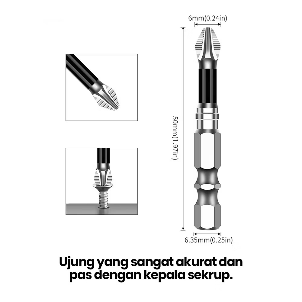 Foto produk 4