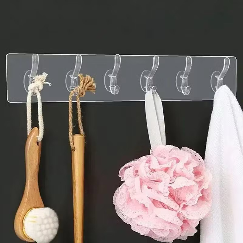Detail Produk A
