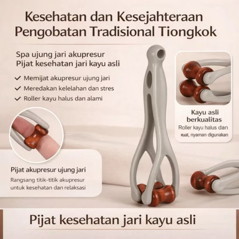 Desain