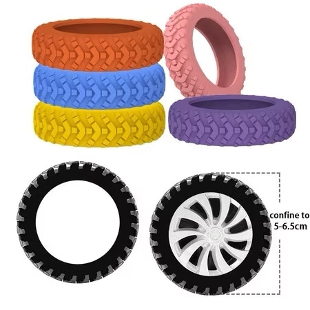 Product 5