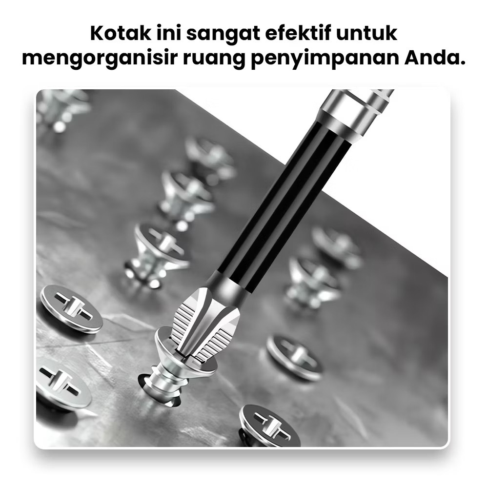 Foto produk 3
