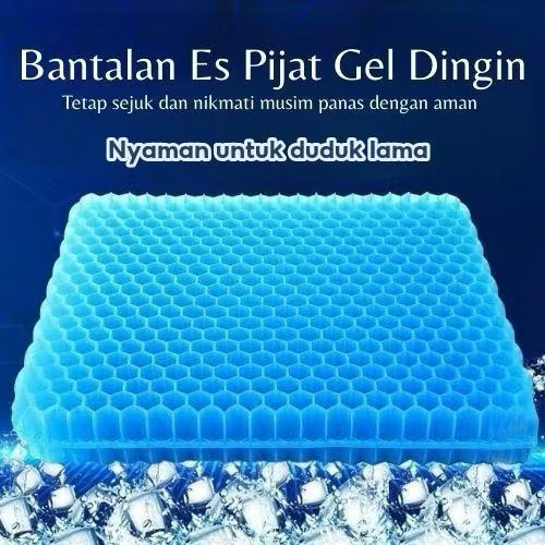 Alas Duduk Kesehatan