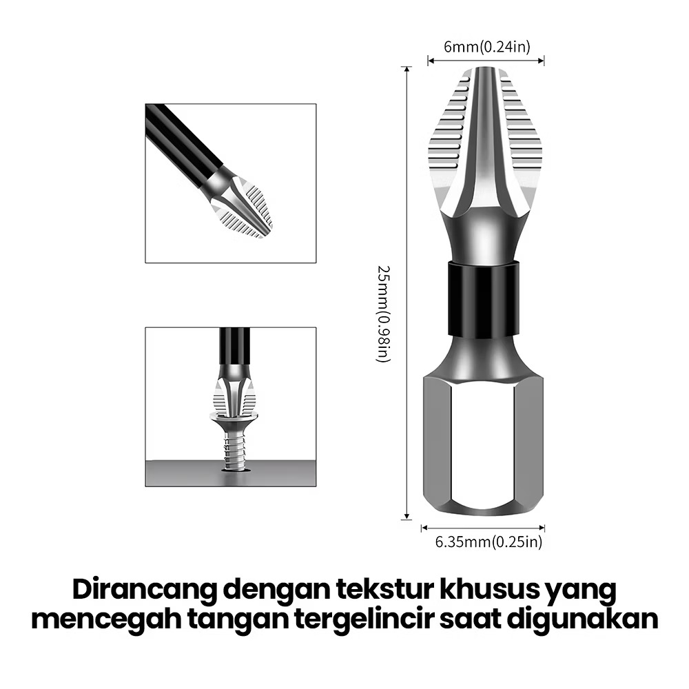 Foto produk 5