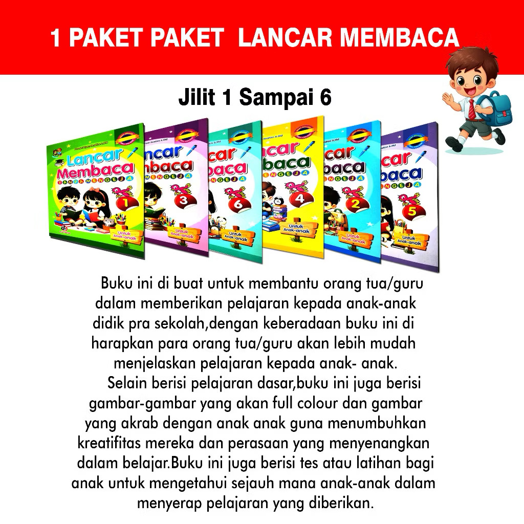 Buku 5