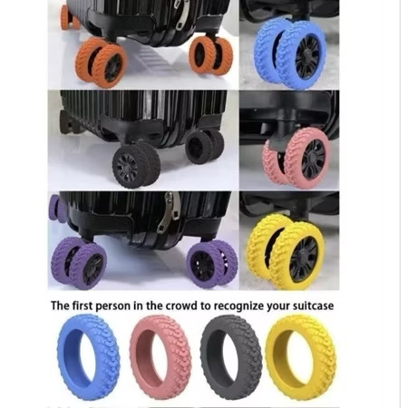 Product 3