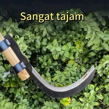 Produk 5