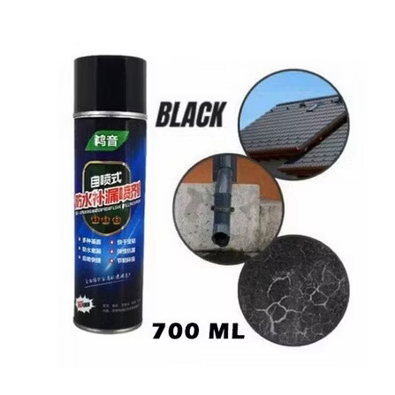 Detail Produk