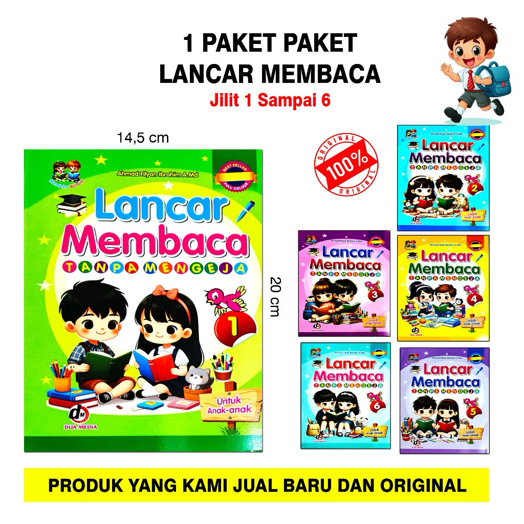 Buku 2
