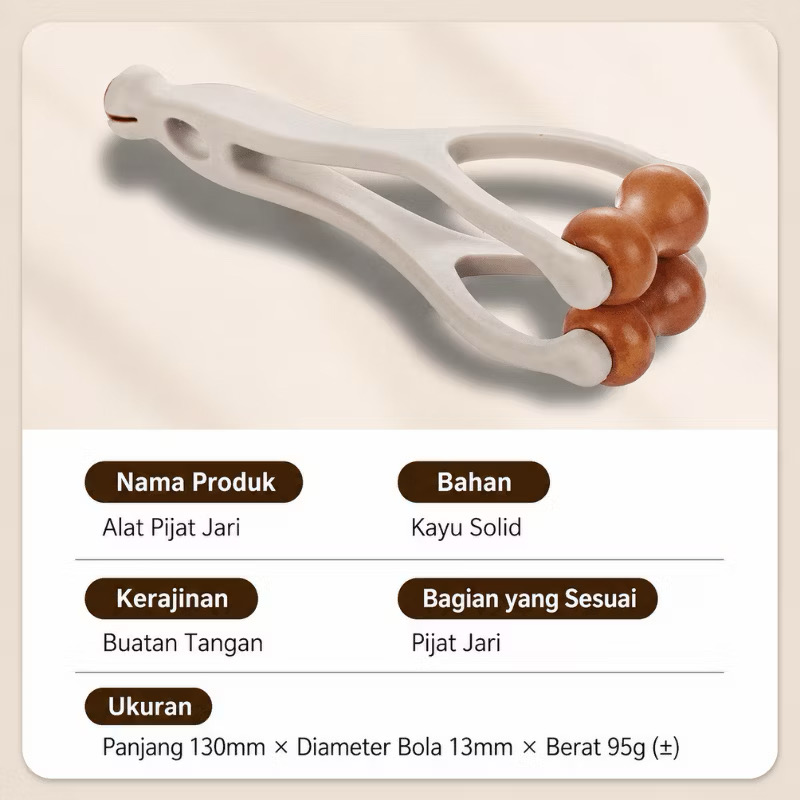 Detail Produk