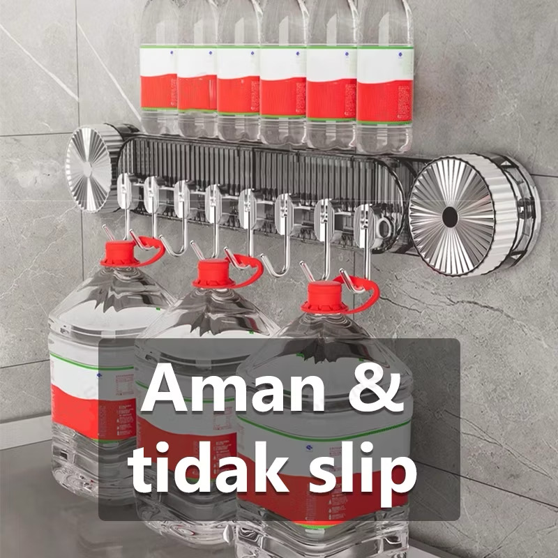 Gantungan produk