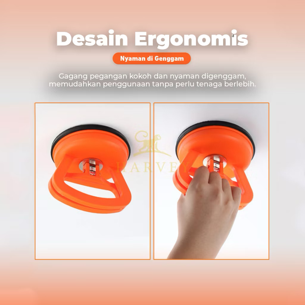 Produk 5