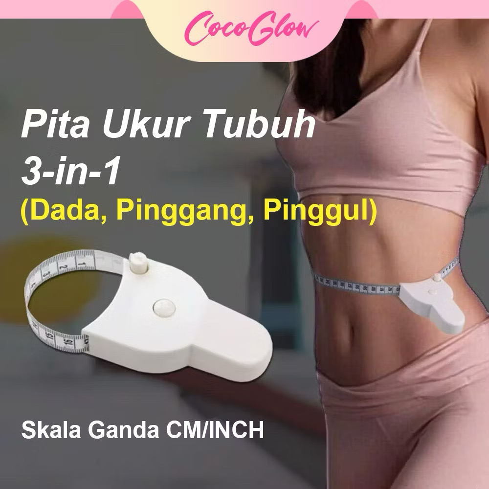 Alat Pengukur Badan