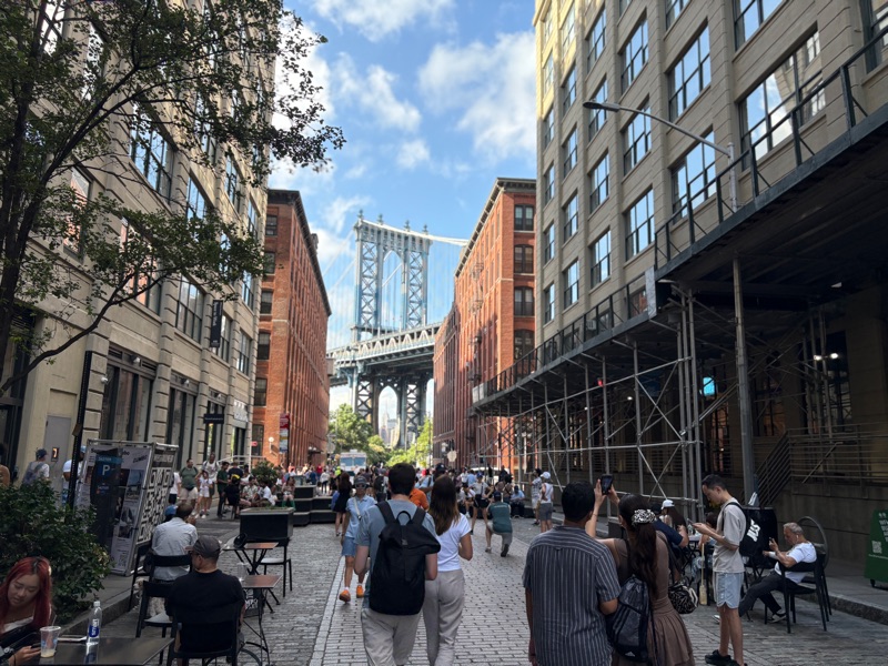 dumbo