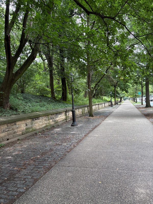 Prospect Park