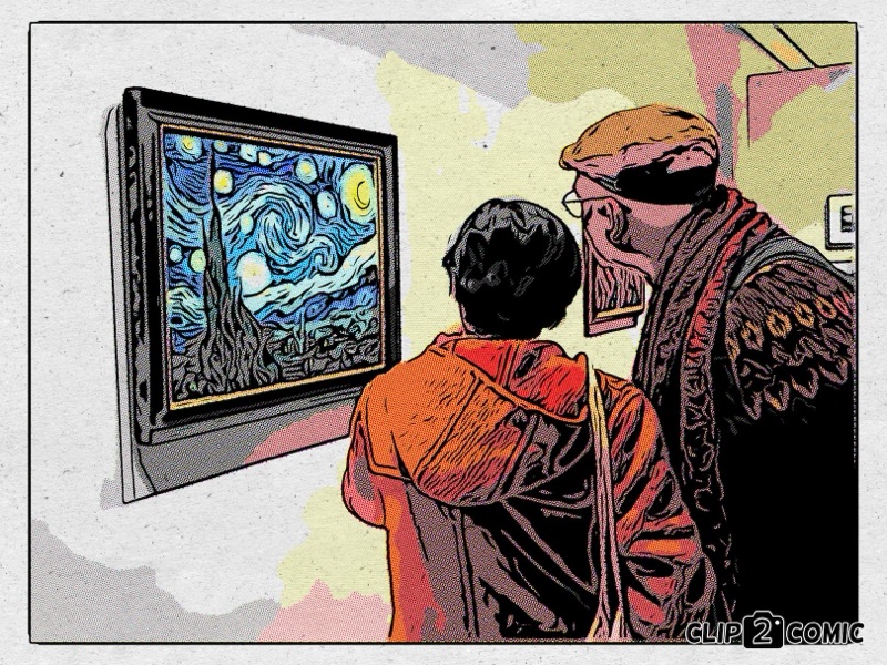 moma