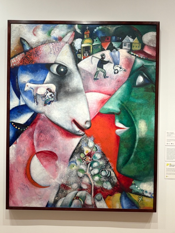 MOMA