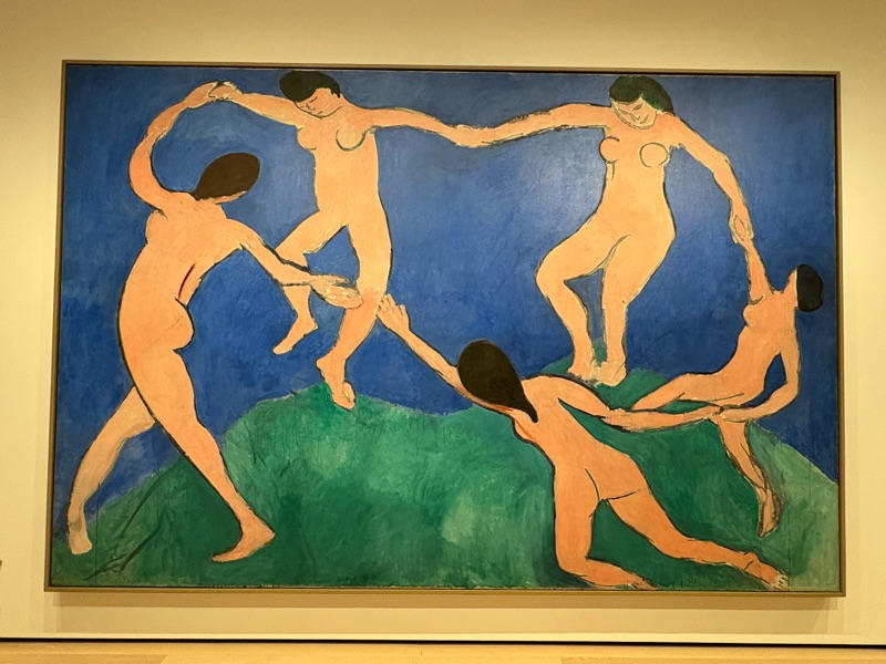 MOMA