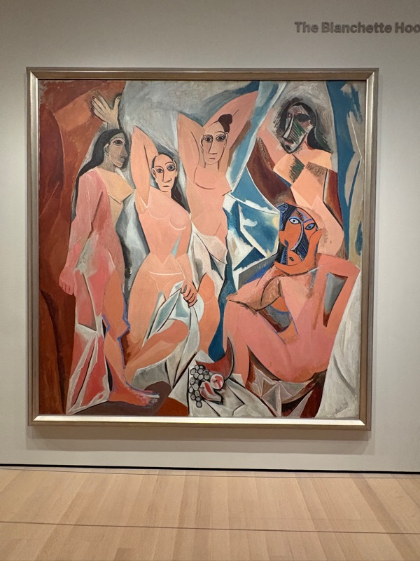 MOMA