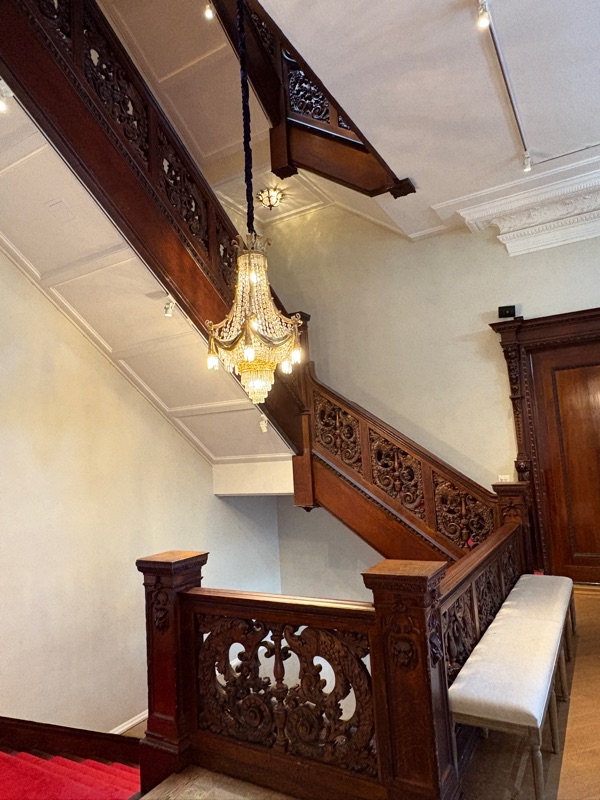 Ukranian Art Institute