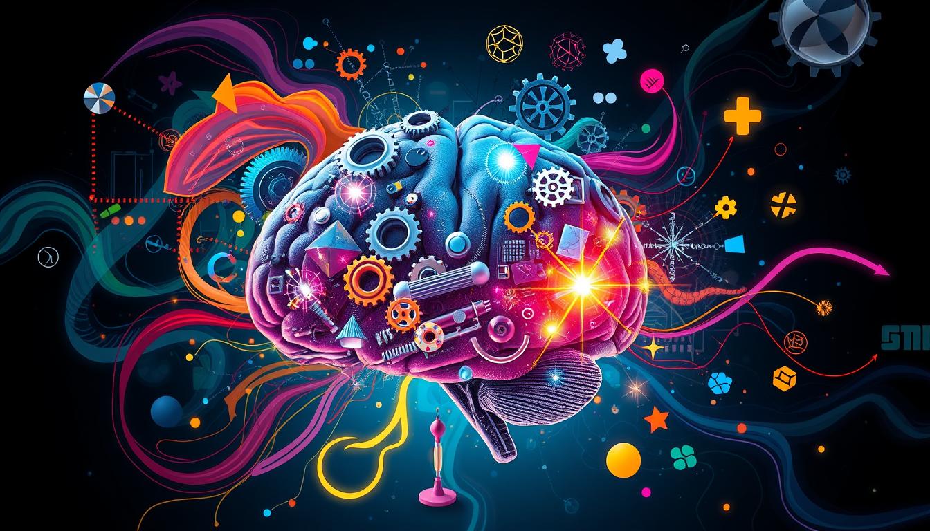 creativity and dyslexia