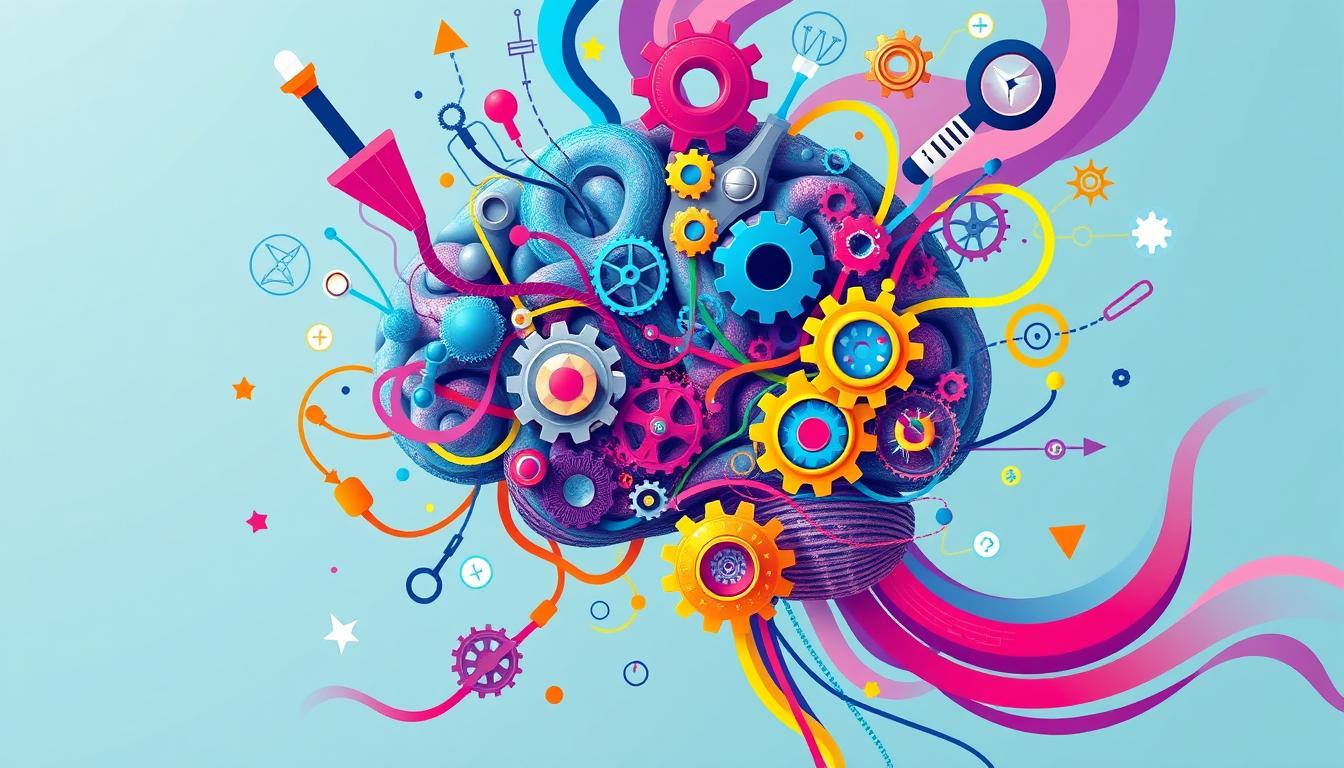 Assistive technology for STEM Dyslexic scientists/engineers Spatial reasoning an