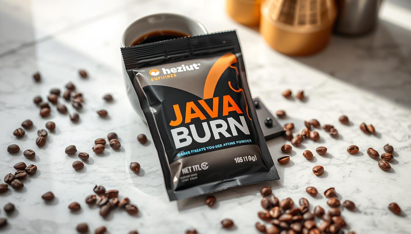 Java Burn reviews 2025