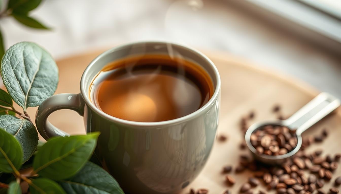 Java Burn weight loss supplement