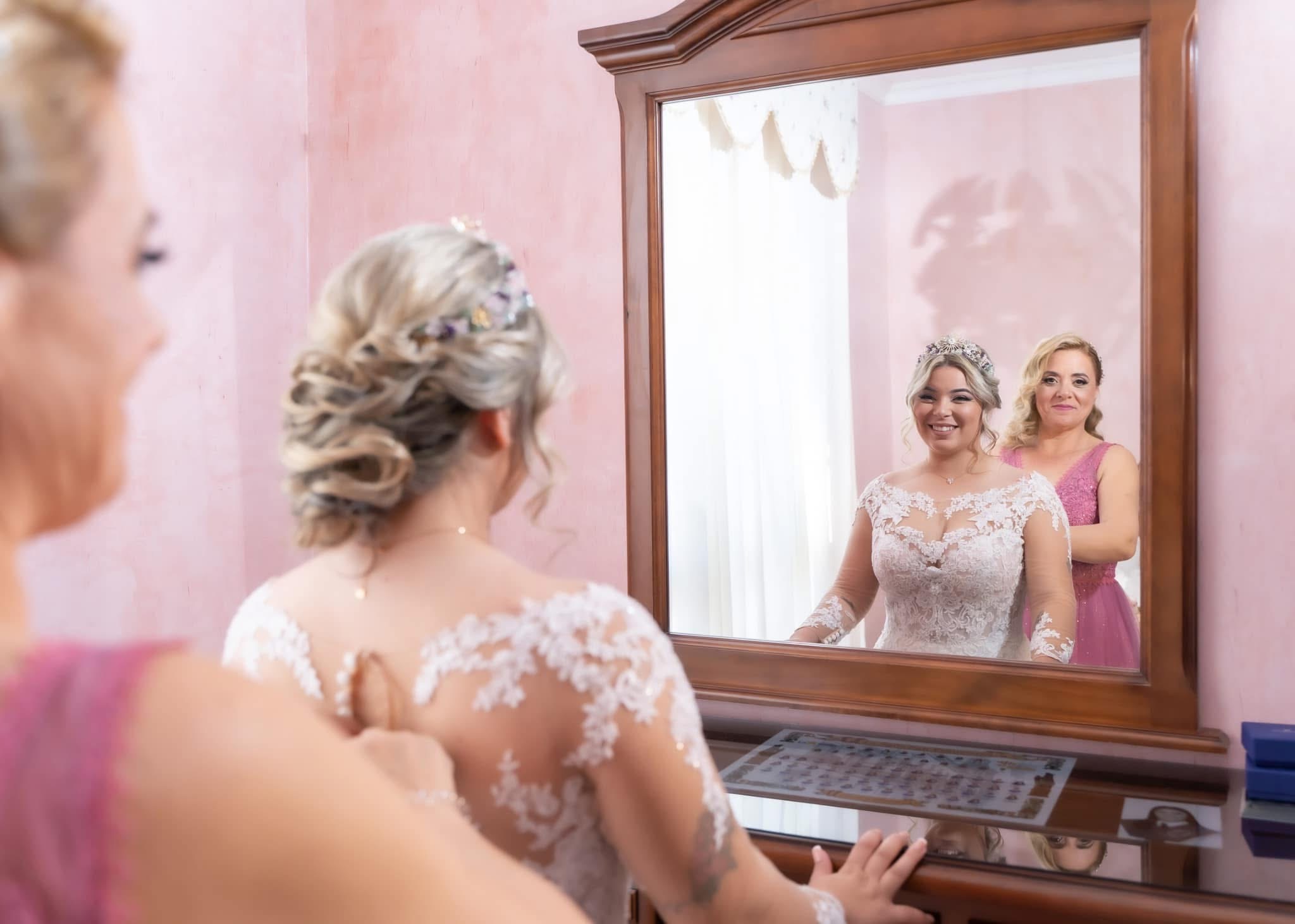 AJD FOTOGRAFÍA- Fotógrafo de Bodas, Comunión, Bautizo en Jerez y Cádiz, fotografía y vídeo en Jerez de la Frontera