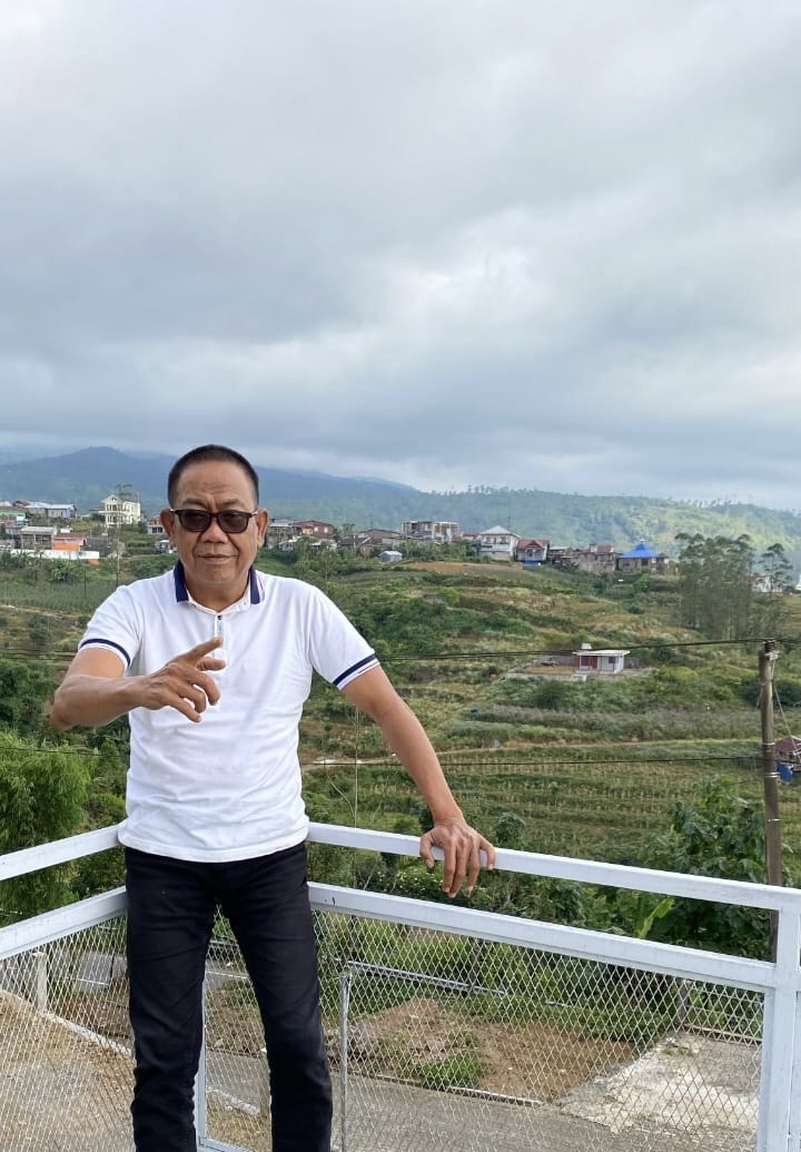 PUKAT Sulsel Desak Polda Sulsel dan Polda Sulbar Prioritaskan Pengusutan Kasus Dugaan Perampasan dan Penculikan oleh Rahmat Cs