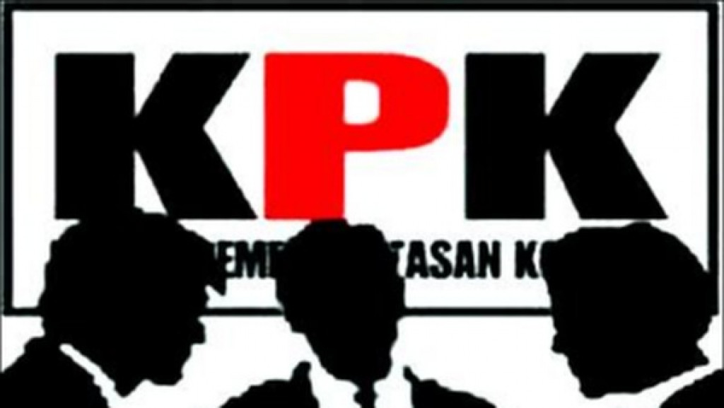 Narasumber Partai Nasdem Klaim Satu Pesawat dengan Bupati Koltim: “Tidak Ada OTT di Kolaka Timur”