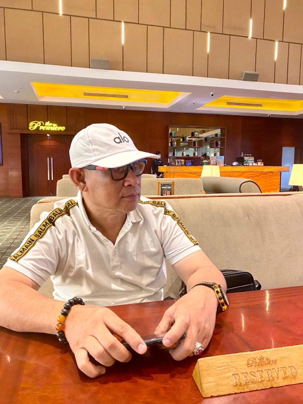 Nasib Guru Honorer Tak Lebih Penting dari Program MBG? Sebuah Cermin Prioritas Kebijakan