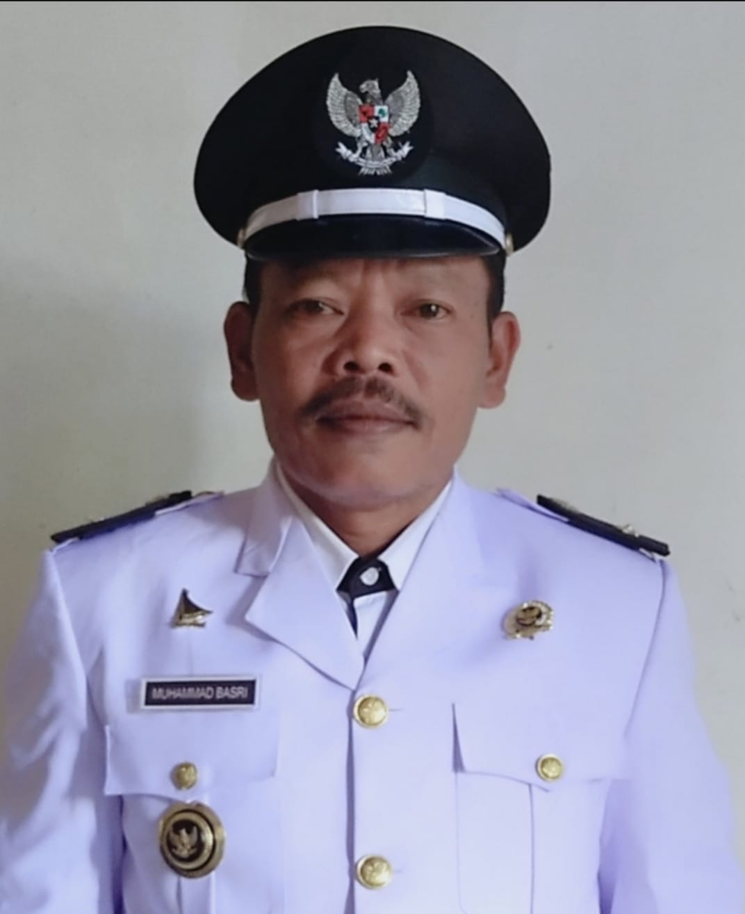 ​Di Bawah Kepemimpinan Muhammad Basri, Desa Benggaulu Bertransformasi dari Desa Tertinggal Menjadi Desa Mandiri

