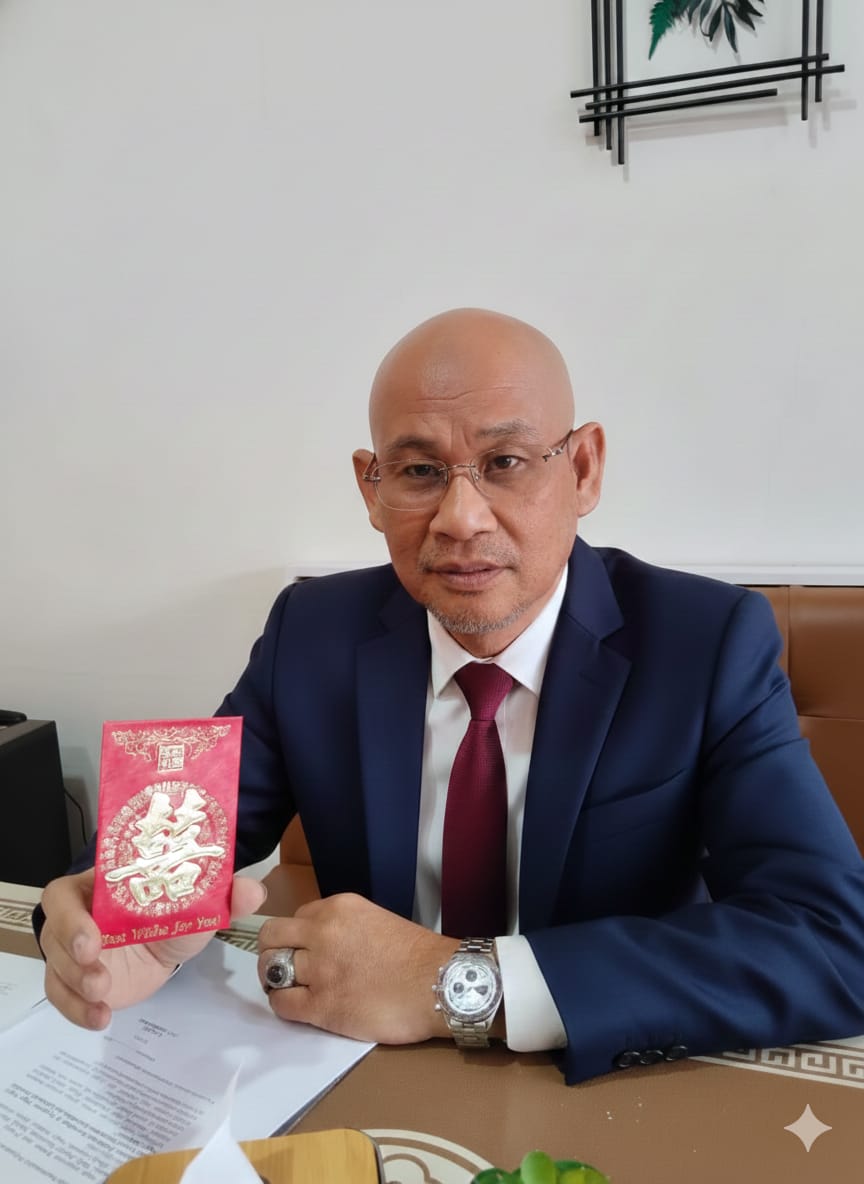 Efek Domino Pembatalan 19%: Putusan MA AS Penyelamat, Bukan Ancaman Bagi Kedaulatan Ekonomi RI