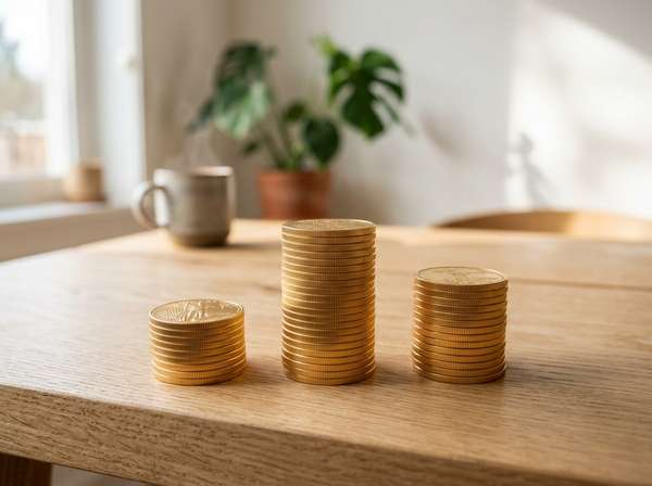 Three_coin_stacks_202604192324.jpeg