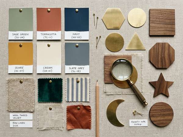 Designer_palette_with_202604211612.jpeg