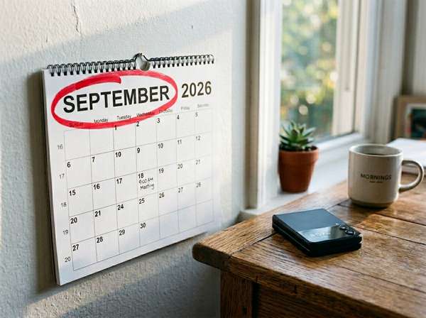 Calendar_and_smartphone_on_surface_202605110145.jpeg