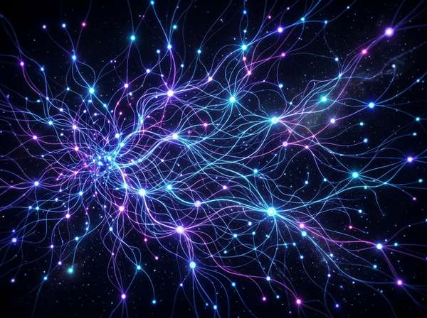 Glowing_neural_network_202604221400.jpeg